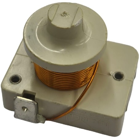 Relais de démarrage 3920 W250 MTRP3920 743 8 A 380913