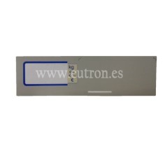 Epelsa Front Display Cover 12 ECO