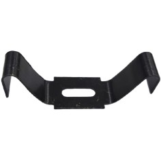 Soporte para condensadora trasera armarios refrigeradores L56mm