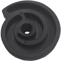 Lever group Cutter Braher USA carriage safety system 16140