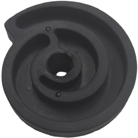 Grupo leva Cortadora Braher USA sistema seguridad carro 16140