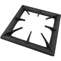 Cooktop Burner Grid DRN 320X320mm