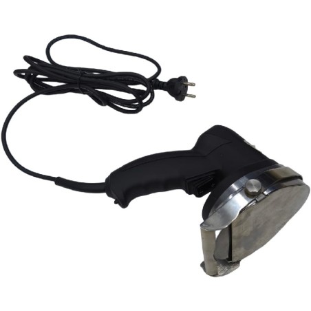 Cuchillo eléctrico para Kebab KS-100E Usado pero como nuevo