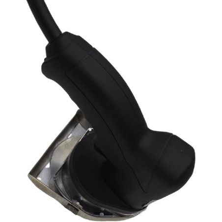 Faca elétrica para Kebab KS-100E Usada, mas como nova