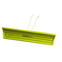 Resistência Telha cerâmica 1000W