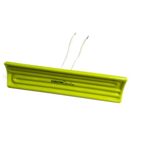 Résistance Tuile en céramique 1000W