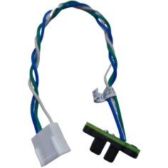 Placa de opto 5 fios balança Dibal 4523001000 substitui 4505014001