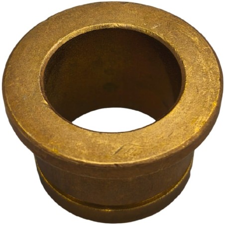 Cojinete bronce giro Talsa H209 7454