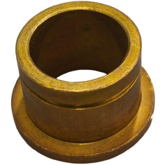 Rolamento de bronze giro Talsa H209 7454