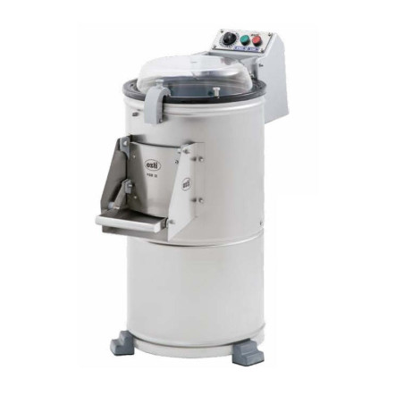 Potato Peeler PSM 20
