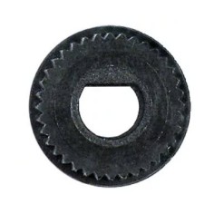 Adaptateur de bouton d'axe ø 8x6,5mm L 6 mm 112515