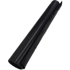 Feuille antiadhésive noire PTFE 250x840mm grille-pain HBV-1