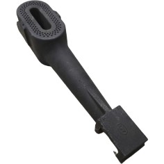 Quemador completo freidora DRN L350mm