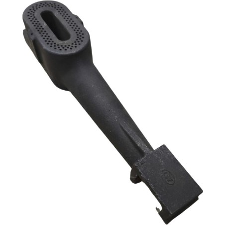 Brûleur complet friteuse DRN L350mm