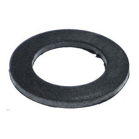 Junta tórica Lavavajilla Ozti 53x33x4mm 6226.00004.06