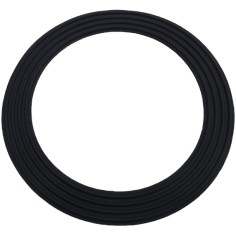 Joint torique strié Lave-vaisselle Ozti 3xØ77xØ102mm 6226.00004.16