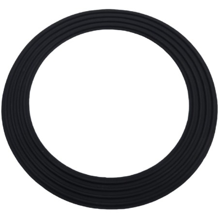 Joint torique strié Lave-vaisselle Ozti 3xØ77xØ102mm 6226.00004.16