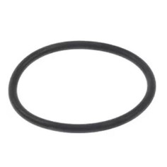 Joint torique noir MBR 65x54x5,5mm pour résistance