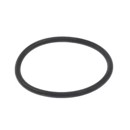 Black O-ring MBR 65x54x5.5mm for resistance