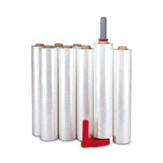 Palletizing film Box of 8 units