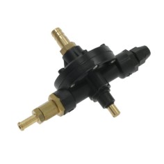 Dosificador abrilhantador SV/SP/SC/SL 6617 361819 2305055