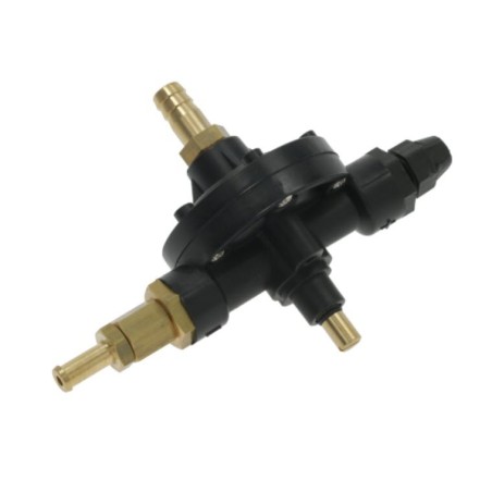 Dosificador abrilhantador SV/SP/SC/SL 6617 361819 2305055