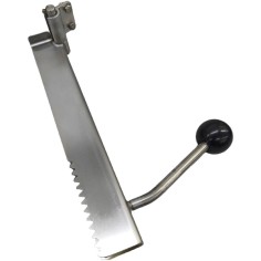 Grupo empurrador completo Serra Medoc ST-320 35575 Beta 300 32619