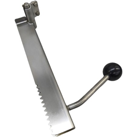 Grupo empurrador completo Serra Medoc ST-320 35575 Beta 300 32619