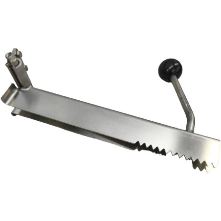 Groupe de poussée complet Sierra Medoc ST-320 35575 Beta 300 32619