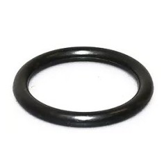 Junta tórica 32x25x3,5mm Ø32mm Ø25mm espesor 3,5mm MBR