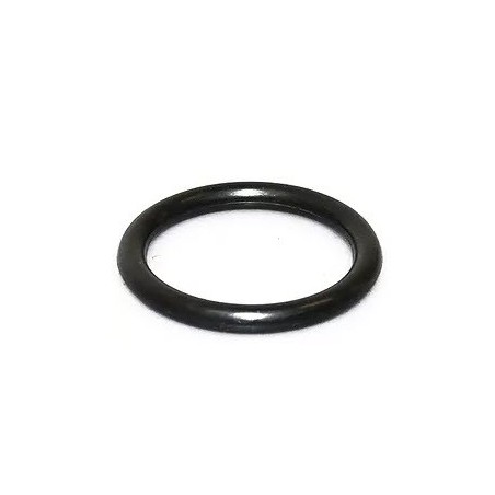 O-ring 32x25x3.5mm Ø32mm Ø25mm thickness 3.5mm MBR