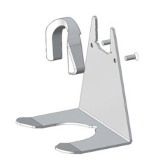 Soporte de botella D38 Grifo SPEED S PLUS S3301946