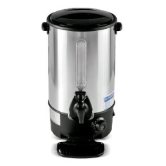 Termo de agua eléctrico KST-S-16L 16 litros