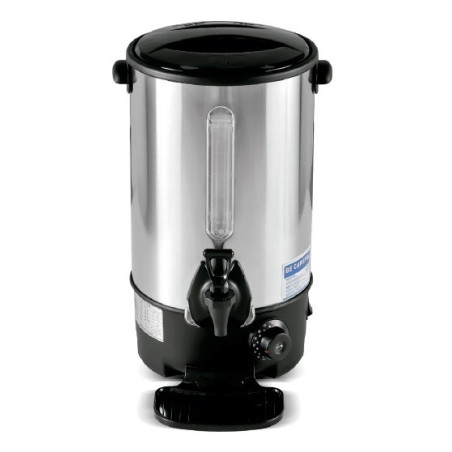 Electric Water Heater KST-S-16L 16 liters