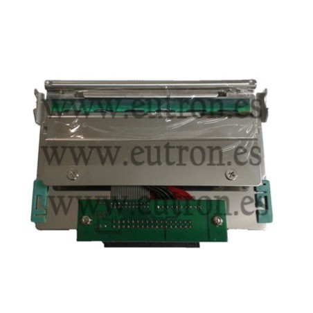 Cabezal Térmico 203 DPI Godex EZ-2200 Plus EZ2250i