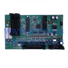 Epelsa LPC2134 Display Plate 119086400