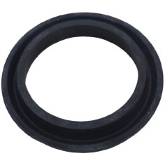 Junta pistão Gaggia 3513 364