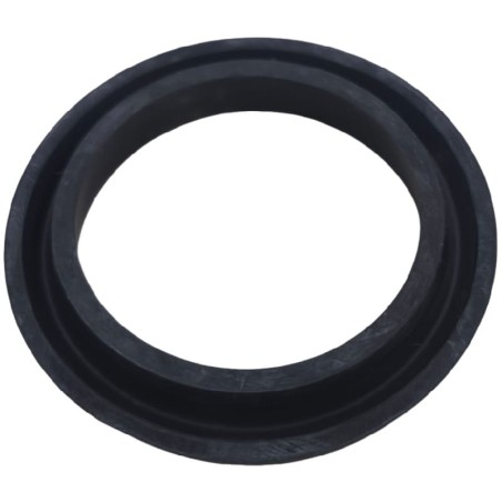 Junta pistão Gaggia 3513 364