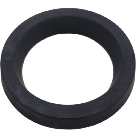 Joint piston Gaggia 3513 364