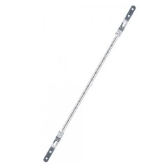 infrared lamp 1000W Philips Type 13195x