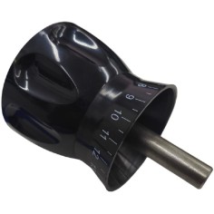 Contrôleur de coupe OMS SIRMAN Ø12mm