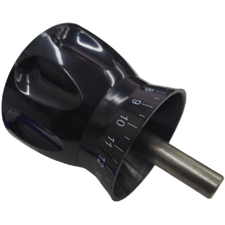 Contrôleur de coupe OMS SIRMAN Ø12mm