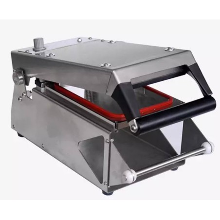 Thermosoudeuse HTS-175D