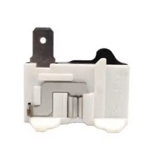 Clixon Compresor 276TFBYY-520 NAR6AB