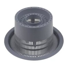 filtre de drainage ø 190mm H 100mm 524376