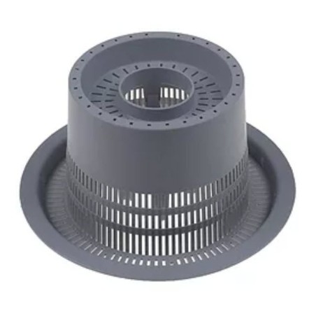 filtre de drainage ø 190mm H 100mm 524376