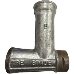 Hachoir à viande Trespade 8 Tre Spade