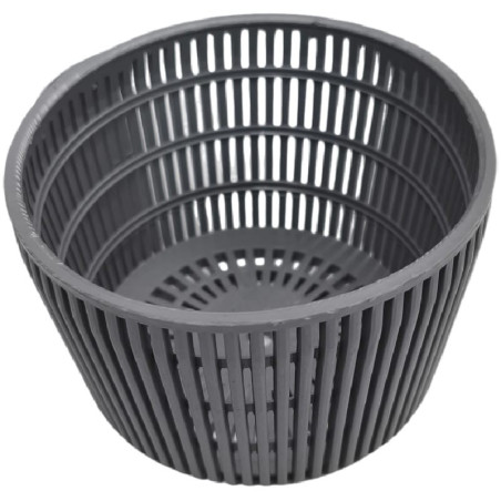 Dishwasher cover filter EMP.500 EUT.1100 M.ENJ-ERS-PLS-BYM-041