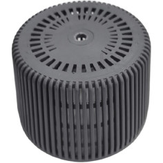 Filtre de couvercle de lave-vaisselle EMP.500 EUT.1100 M.ENJ-ERS-PLS-BYM-041