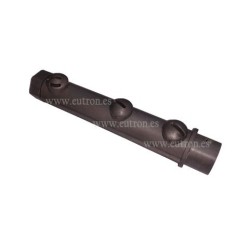 Brazo plástico Lavavajillas Fabar Q40